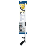 Drive&reg; Hand-Held Reacher, 26.5"