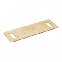 Wood Transfer Board w/Cut Outs, 30"