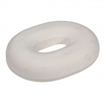 Drive&reg; Foam Ring Cushion