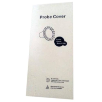 Infrared Ear Temperature Probe Cover for M3 Monitor