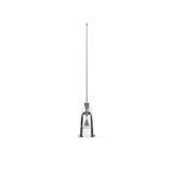 TSK STERiGLIDE&trade; Aesthetic Cannula, 22G x 50mm