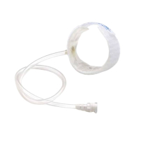 Huntleigh Dopplex&reg; Standard Digit/Toe Cuff w/Colder Connector