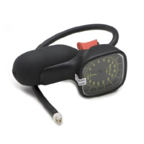 Huntleigh Dopplex&reg; Vascular Hand Aneroid Sphyg