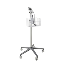 Huntleigh Dopplex&reg; Stand w/Mounting Kit