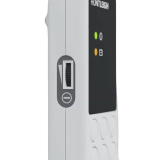 Huntleigh Dopplex&reg; D900 Vascular Doppler, No Display, No Probe