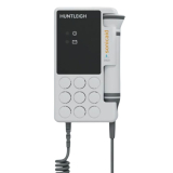 Huntleigh Sonicaid&reg; D920 Fetal Doppler, No Display, 2Mhz Waterproof Probe