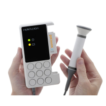 Huntleigh Sonicaid&reg; D930 Fetal Doppler, No Display, 3Mhz Waterproof Probe