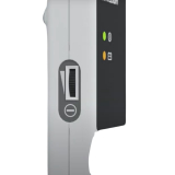 Huntleigh Sonicaid&reg; D930 Fetal Doppler, No Display, 3Mhz Waterproof Probe