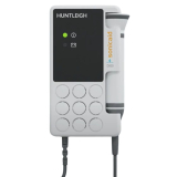 Huntleigh Sonicaid&reg; D930 Fetal Doppler, No Display, 3Mhz Waterproof Probe