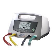 Huntleigh Dopplex&reg; Ability Automatic ABI System