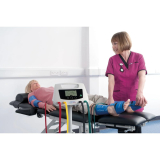 Huntleigh Dopplex&reg; Ability Automatic ABI System