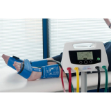 Huntleigh Dopplex&reg; Ability Automatic ABI System