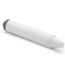 Huntleigh Dopplex&reg; EZ8 HS High Sensitivity Widebeam Vascular Probe, 8MHz