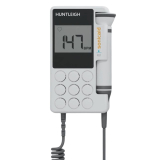 Huntleigh Sonicaid&reg; FD1 Fetal Doppler w/Display, 2Mhz Waterproof Probe