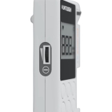 Huntleigh Sonicaid&reg; FD1 Fetal Doppler w/Display, 2Mhz Waterproof Probe