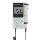 Huntleigh Sonicaid&reg; FD3 Fetal Doppler w/Display, 3Mhz Waterproof Probe