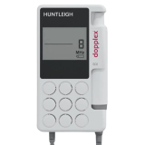 Huntleigh Dopplex&reg; SD2 Vascular Doppler w/Display, No Probe