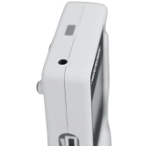 Huntleigh Dopplex&reg; SD2 Vascular Doppler w/Display, No Probe