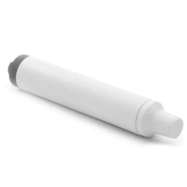 Huntleigh Dopplex&reg; VP5 XS High Sensitivity Vascular Probe, 5MHz