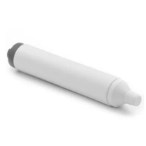 Huntleigh Dopplex&reg; VP8 XS High Sensitivity Vascular Probe, 8MHz
