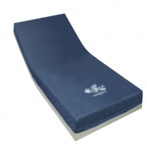 Invacare&reg; Solace Prevention Mattress