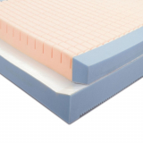 Invacare&reg; Glissando Gliding Mattress, 76" L - Request Quote for Pricing
