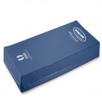 Invacare&reg; Glissando Gliding Mattress