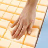 Invacare&reg; Glissando Gliding Mattress