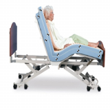 Invacare&reg; Glissando Gliding Mattress