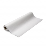 Westbond&reg; Smooth Table Paper, 21" x  225'