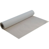 Westbond&reg; Everlast Crepe Table Paper, 17.75" x 248'