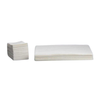 Westbond&reg; Waterproof Stretcher Sheets, 42" x 84"