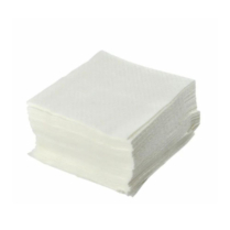 Westbond&reg; Ultrasound Towel, 13" x 17", 1/6 Fold