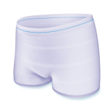 TENA&reg; Comfort Pants, 2XL/3XL (waist size 97-157cm)