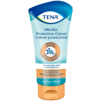 TENA ProSkin&trade; Barrier Cream, 100mL