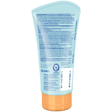TENA ProSkin&trade; Barrier Cream, 100mL