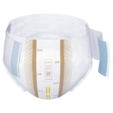 TENA&reg; Stretch Ultra Briefs, 2XL (waist size 163-178cm)