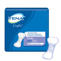 TENA&reg; Comfort&trade; Pad Extra