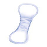 TENA&reg; Comfort&trade; Pad Extra