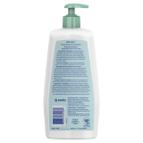 TENA&reg; Body Wash & Shampoo Scent Free, 1000mL
