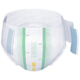 TENA&reg; Stretch Super Briefs, M/R (waist size 84-132cm)