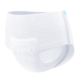 TENA&reg; Protective Underwear, Plus Absorbency, Medium (34" - 44")