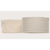 Tubigrip&reg; Elasticated Tubular Bandage, Natural, D x 10m