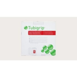Tubigrip&reg; Elasticated Tubular Bandage, Natural, D x 10m