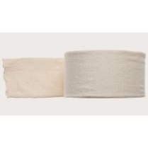 Tubigrip&reg; Elasticated Tubular Bandage, Natural, J x 10m