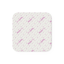 Mepilex&reg; Up Foam Dressing, 20cm x 20cm