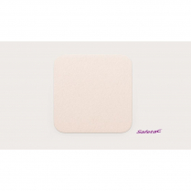 Mepilex&reg; Lite Thin Foam Dressing, 15cm x 15cm