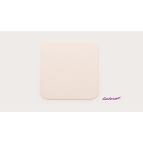 Mepilex&reg; Lite Thin Foam Dressing, 20cm x 50cm