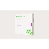 Mepilex&reg; Lite Thin Foam Dressing, 20cm x 50cm