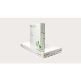 Mepitel&reg; One Wound Contact Layer Dressing, 10cm x 18cm